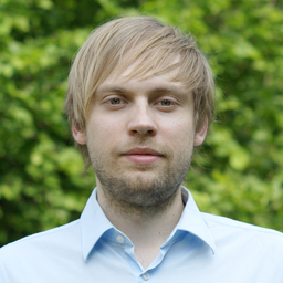 Daniel Bartylla