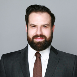 Dominik Wolz