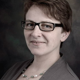 Andrea Sommerer
