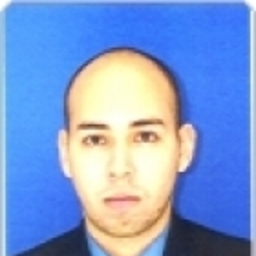 ANDRES PEREZ NOVOA