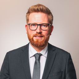 Florian Genbrok