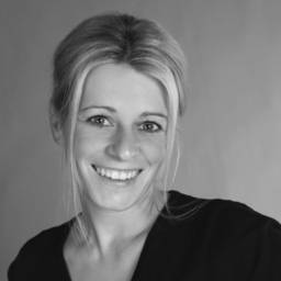 Simone Niederberghaus