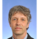 Prof. Dr. Ivo Nowak