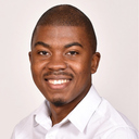 Wilfried Junior Njoya Talimeta