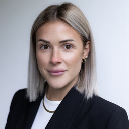 Melani Lukic