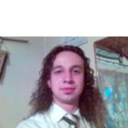 REMZİ KAÇAR