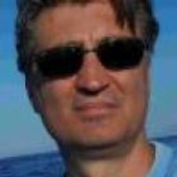 Stefano Bottaro