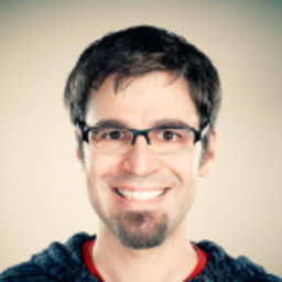 Klaus Marksteiner