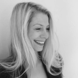 Raphaela Schreiber's profile picture