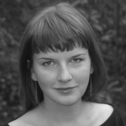 Annalena Weber