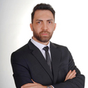 Seyedreza Hosseini Azad