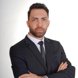Seyedreza Hosseini Azad