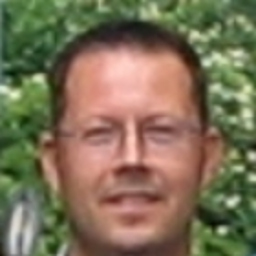 Günter Kassan
