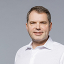Maurice Baarslag 