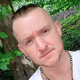 Artur Osadtschenko