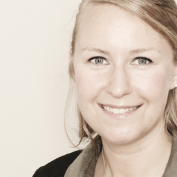 Nina Kep
