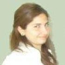 Irem Kutluğ