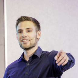 Matthias Groo