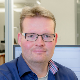 Tim Saß