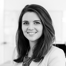 Siobhán Mc Laughlin