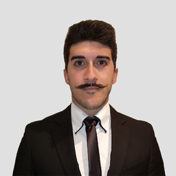 Claudio Ufilugelli
