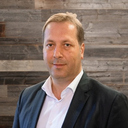 Rupert Prommegger