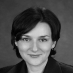 Maria Smirnova