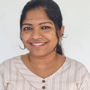 Divya Murali