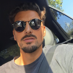 Onur Demir
