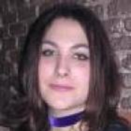 rocio villanueva cuenca