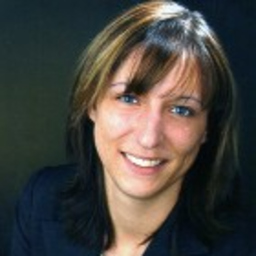 Katja Maduschke's profile picture