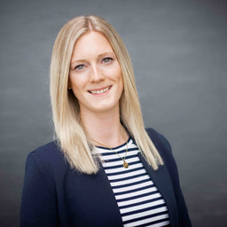 Mareike Thiele