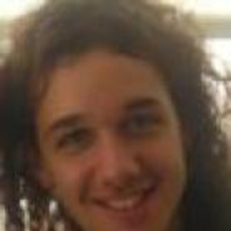 guido micha