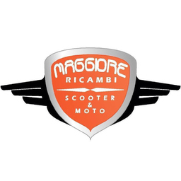 Armando Maggiore