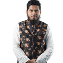 Mohammad Jahir