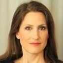 Sabine Heller
