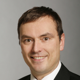 Dr. Torsten Koller