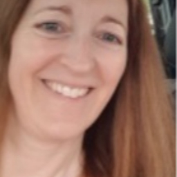 Natascha von Görtz