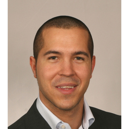 Florian Schmidt