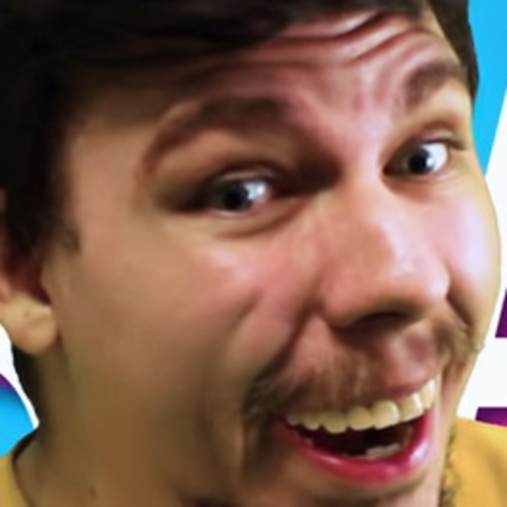 Maximilian Meixner Manager bei Chtriple headquarters Chtriple