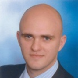 Rustam Aliyev's profile picture
