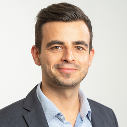 Christoph Stiglmeier