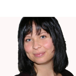 Susann Krämer