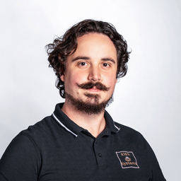 Markus Pfann