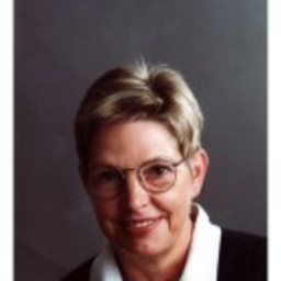 Elvira Nagler