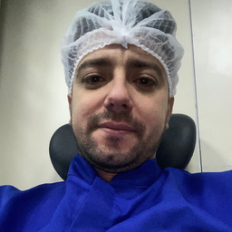 Ayoub Werghemi