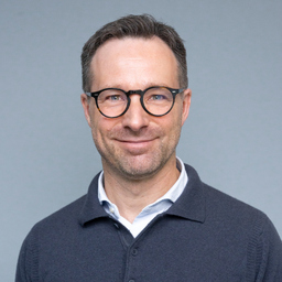 Karsten Eschmann