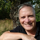 Dr. Christian Heller