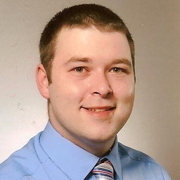 Carsten Jäger