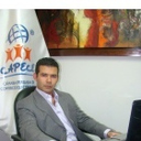 Helmut Caceda Salazar